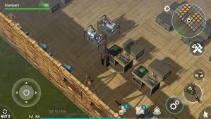 Rekomendasi terbaru yang bisa di download gratis! Rekomendasi 7 Game Survival Terbaik Untuk Android Di 2020 Menantang