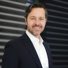 Tim Wayland's Instagram, Twitter & Facebook