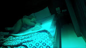 야동투어: 야동사이트(한국야동, 일본야동, 서양야동, 중국야동)