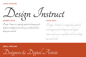 Download calligraphy fonts for free in the highest quality available. 10 Free Calligraphy Fonts Downloadable