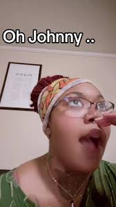 Oh Johnny: Ray Charles' Timeless Performance