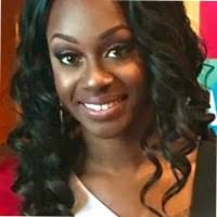 300+ "Michele Ba" profiles