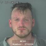 VELAZQUEZ CEBALLOS, MARCELLA