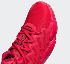 Adidas Don Issue 2 Crayon Pack Release Info Sneakernews Com