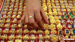 We did not find results for: Báº£ng Gia Vang Sjc 9999 24k 18k Pnj Doji Hom Nay 15 4