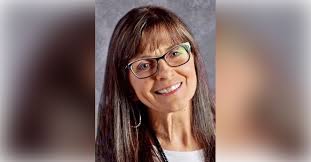 Obituary information for Laurie Kowalowski