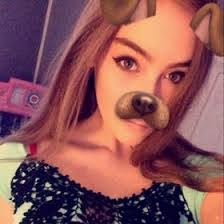 Beth Guffey's Instagram, Twitter & Facebook