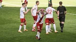 9 maja o godzinie 15:00 ropocznie się mecz łks łódź gks jastrzębie tutaj sprawdzisz wyniki na żywo z tego spotkania. Lks Gks Jastrzebie 1 1 Niefrasobliwosc Ukarana