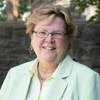 20+ "Jane Maloney" profiles