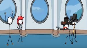 Each step of the journey has you choose from options such as a teleporter or calling in your buddy charles to help you out. The Henry Stickmin Collection Walkthrough 2020 Apk