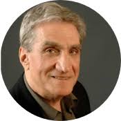 An Interview with Robert Pogue Harrison (Part 2 of 2)