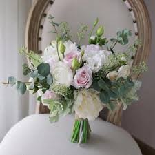 Free delivery and returns discover and shop the latest in fashion. Sexemara White Light Pink Bride Wedding Bouquet Holding Flowers Bridesmaids Bouquet Bridal Wedding Bouquets Aliexpress