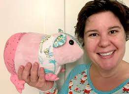 Funky8000 Competition EARLY Entries!