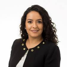 thankyou #grateful #reedsmith #biglaw