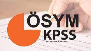 Ösym 2021 yks sınav giriş belgesi ekranını erişime açtı! Kpss Sinav Giris Yerleri Aciklandi Mi 2021 Kpss Sinav Giris Yerleri Sorgulama Ekrani Hakkinda Gundem Haberleri