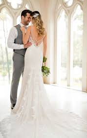 Check spelling or type a new query. Stella York Essense Of Australia