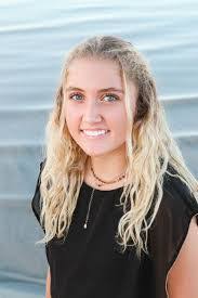 Jordan Wardle's Instagram, Twitter & Facebook