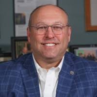 Samuel Asher Email & Phone Number