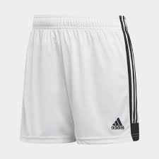 Free shipping both ways on nike soccer shorts women from our vast selection of styles. Women S Soccer Shorts Adidas Us