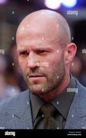 Jason shaw hi-res stock photography and images