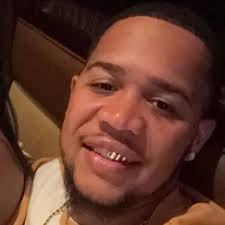 🕊🕊Rest Up SuperNard🕊🕊