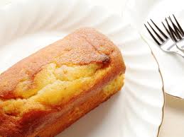 Cake Nature Rapide Et Facile Recette Recette Gateau Facile Recette Cake Gateau Nature Facile
