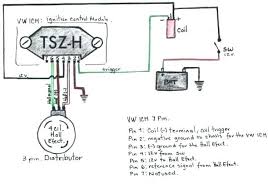Here we have used pic microcontroller pic16f877a and the schematic for the circuit is shown below. Schematic Diagram For Opel Ignition With A 7 Pin Module Opel Astra Fuse Box Layout Wiring Diagrams Exact Maybe