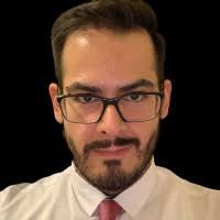 Abe Guzman Email & Phone Number