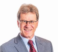 GESCHÄFTSBERICHT 2020