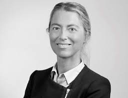 Entrevista: Albert Latorre, enginyer creatiu de VITA