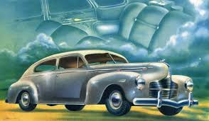 › craigslist michigan cars for sale by owner. Detroit Classic Auto Home Facebook