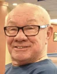 Joseph John Szostak Obituary