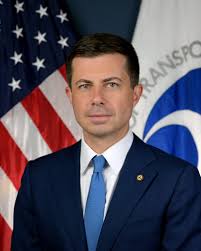 Conner Jordan (@ConnerOJordan)