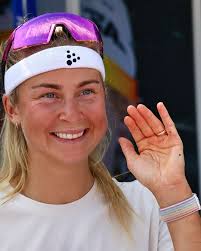 About the three last weeks🥰🇮🇹🇨🇭🇫🇷