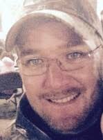 Zachary Miles Share Story