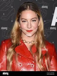 Billy 071 jpg hi-res stock photography and images