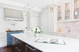 Designers and homeowners alike are often drawn to quartz because it. Quartz Vs Corian Pros And Cons Hgtv
