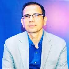 Thank you, CoreNet Global, for the incredible honor of being awarded the  2022 H.