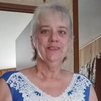 Obituary information for Mary Jane Lash