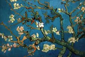Van gogh painted three differenet versions of the bedroom while staying at the yellow house. Vincent Van Gogh Museum Reproductions Go On Sale At 35 000 Each Artlyst