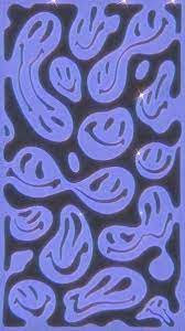 Tumblr trippy smiley face wallpaper. Smile Indie Aesthetic Hd Mobile Wallpaper Peakpx