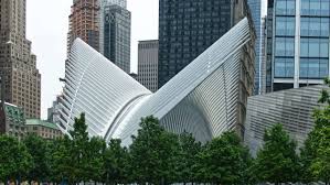 Aug 09, 2006 · on september, 11th 2001, after the terrorist attack to the world trade center, the building collapses over the rescue team from the port authority police department. 8 Things To Do At The One World Observatory In Nyc 911 Ground Zero