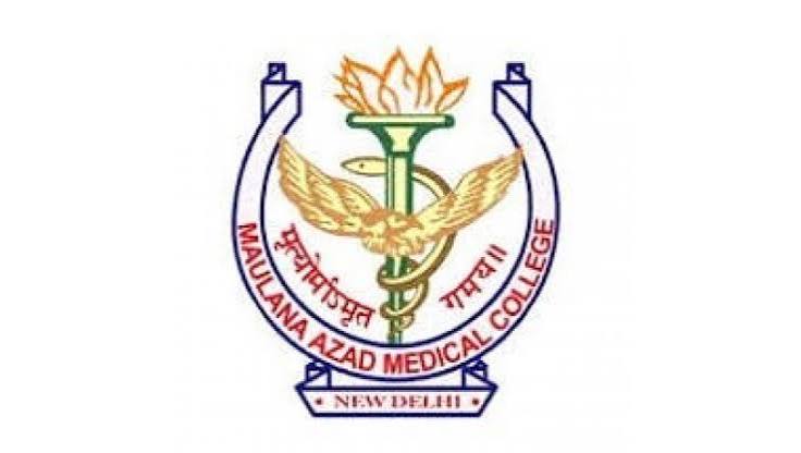 Maulana Azad Medical College