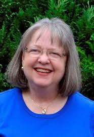 Virginia Heard Brannan Obituary January 22, 2017