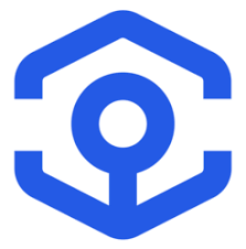 The price and market cap data are delayed. Ankr Ankr Price Chart Online Ankr Market Cap Volume And Other Live And Historical Cryptocurrency Market Data Ankr Forecast For 2021 Coincost