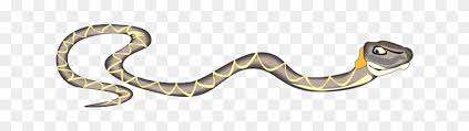Animated images in gif format with the words welcome for free use in any of your projects. Sneaking Snake Happy Art Reptile Slithering Sneaking Gambar Ular Animasi Png Free Transparent Png Clipart Images Download