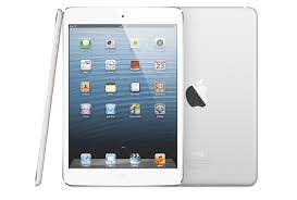 What To Do With Your Old Ipad Mini Ipad Mini Ipad Apple Ipad