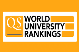 Qs world university rankings is developed by the international career and education network, qs (quacquarelli symonds ltd). Three Indian Universities Make It To Top 200 In Qs World University Ranking