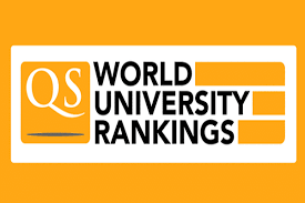 Please to search on seekpng.com. Qs World University Rankings 2021 Upsc Ias Samajho Learning