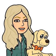 Morgan Whitney (@mo_whittt)